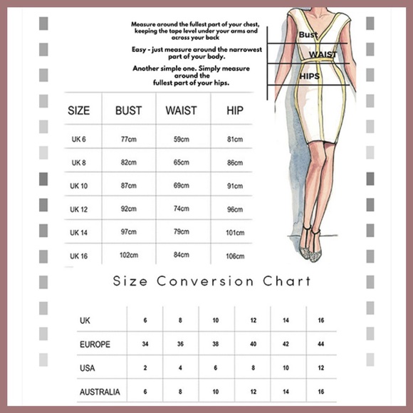 QUARANTINE SALE 🎉🎉HOST PICK🎉 LAST ONE 🎉🎉 - Picture 5 of 6